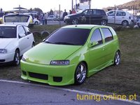 Click image for larger version

Name:	67559682_5-vendo-fiat-punto-tuning-de-2002-Porto.jpg
Views:	87
Size:	47.9 KB
ID:	1802752