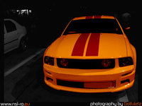 Click image for larger version

Name:	Mustang1.jpg
Views:	184
Size:	332.5 KB
ID:	338652