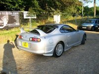 Click image for larger version

Name:	supra3.jpg
Views:	48
Size:	74.0 KB
ID:	1255571