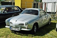 Click image for larger version

Name:	Karmann_Ghia_Typ_14_1.jpg
Views:	1205
Size:	202.4 KB
ID:	642908