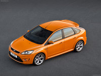 Click image for larger version

Name:	Ford-Focus_ST_2008_1600x1200_wallpaper_07.jpg
Views:	277
Size:	595.2 KB
ID:	442915