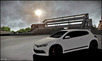 Click image for larger version

Name:	scirocco 5.jpg
Views:	37
Size:	509.3 KB
ID:	1394187