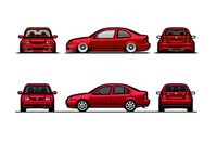 Click image for larger version

Name:	Volkswagen Jetta (BORA) MK4 (2).png
Views:	99
Size:	32.7 KB
ID:	2741723