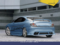 Click image for larger version

Name:	hyundai_coupe_fx_przed copy.jpg
Views:	40
Size:	74.6 KB
ID:	121405