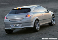 Click image for larger version

Name:	opel astra gtc concept 3.jpeg
Views:	723
Size:	80.0 KB
ID:	339063