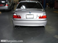Click image for larger version

Name:	SRS-E46-rear.jpg
Views:	855
Size:	243.5 KB
ID:	723472