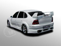 Click image for larger version

Name:	opelvectra_maxi_06.jpg
Views:	120
Size:	41.7 KB
ID:	907623