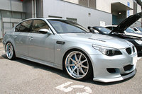 Click image for larger version

Name:	bmw_v_00.jpg
Views:	111
Size:	109.2 KB
ID:	1578768