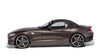 Click image for larger version

Name:	bmw-z4-by-ac-schnitzer-05.jpg
Views:	184
Size:	174.6 KB
ID:	1096383