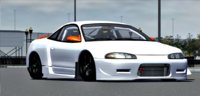 Click image for larger version

Name:	StreetLegal_Redline 2012-03-23 14-27-34-18.PNG
Views:	44
Size:	893.8 KB
ID:	2373403