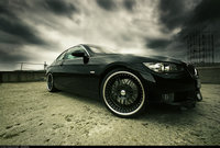 Click image for larger version

Name:	BMW_335__6_by_dejz0r.jpg
Views:	48
Size:	600.9 KB
ID:	1064698