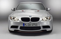 Click image for larger version

Name:	bmw-m3-crt-002.jpg
Views:	27
Size:	89.7 KB
ID:	2057135