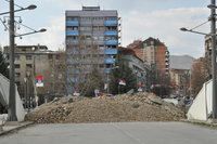 Click image for larger version

Name:	Kosovo_Maerz_15.JPG
Views:	93
Size:	5.67 MB
ID:	2587378