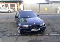 Click image for larger version

Name:	bmw14.jpg
Views:	138
Size:	155.7 KB
ID:	2295020
