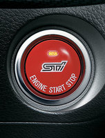 Click image for larger version

Name:	Subaru-Legacy-STI-S402-24.jpg
Views:	179
Size:	104.8 KB
ID:	537972