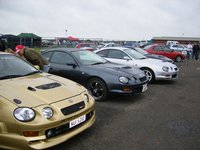 Click image for larger version

Name:	anglia japan show 165.jpg
Views:	77
Size:	978.6 KB
ID:	407172