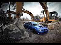 Click image for larger version

Name:	Subaru-Impreza-WRX-STi-Photography-by-Webb-Bland-101-Cubic-Feet-1024x768.jpg
Views:	219
Size:	294.3 KB
ID:	296193