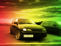 Click image for larger version

Name:	opel color.jpg
Views:	48
Size:	1.19 MB
ID:	904895