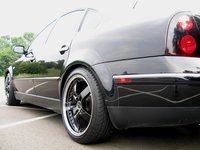 Click image for larger version

Name:	' 351 ' VW Passat '.jpg
Views:	90
Size:	89.1 KB
ID:	1360594