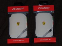 Click image for larger version

Name:	Husa Scuderia Ferrari FEFOSLSW Originala NOUA White Blackberry 9900, 9700, 8900, 8520 iPhone 4 4.jpg
Views:	11
Size:	457.0 KB
ID:	3113489