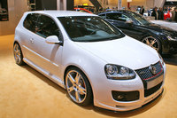 Click image for larger version

Name:	ABT-Tuning-VW-GTI-Essen-1-big.jpg
Views:	371
Size:	155.1 KB
ID:	186405