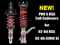 Click image for larger version

Name:	FULL COILOVERS05.jpg
Views:	22
Size:	47.4 KB
ID:	423653