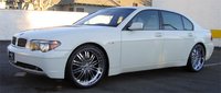Click image for larger version

Name:	bmw_745i_white_l1[1].jpg
Views:	82
Size:	26.5 KB
ID:	1141720