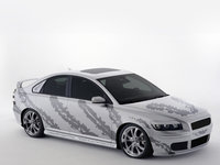 Click image for larger version

Name:	volvo-s40-2004-003_535.jpg
Views:	145
Size:	296.5 KB
ID:	55778