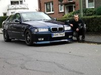 Click image for larger version

Name:	bmw_ich1.jpg
Views:	152
Size:	106.6 KB
ID:	334554