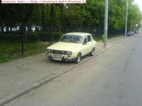 Click image for larger version

Name:	Dacia-1300-BERLINA4.jpg
Views:	1848
Size:	181.2 KB
ID:	1746914