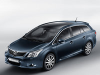 Click image for larger version

Name:	2000_toyota_-avensis.jpg
Views:	50
Size:	271.5 KB
ID:	1067807