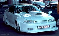 Click image for larger version

Name:	HONDA prelude HELLA TRICKED OUT.jpg
Views:	94
Size:	108.0 KB
ID:	204898