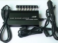 Click image for larger version

Name:	Universal Laptop Adapter2.jpg
Views:	36
Size:	84.6 KB
ID:	1112732