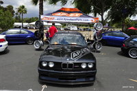 Click image for larger version

Name:	Bimmerfest-2010-Unde-toate-BMW-urile-se-aduna4.jpg
Views:	59
Size:	1.23 MB
ID:	1505499