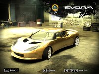 Click image for larger version

Name:	Lotus Evora Lateral fata.jpg
Views:	38
Size:	262.8 KB
ID:	2095612