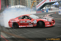 Click image for larger version

Name:	formula_drift_long_beach_2010_123.jpg
Views:	34
Size:	213.8 KB
ID:	1642634