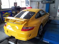 Click image for larger version

Name:	997GT3.jpg
Views:	187
Size:	322.7 KB
ID:	2646388