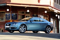 Click image for larger version

Name:	audi-a5-32fsi-quattro-17.jpg
Views:	251
Size:	198.5 KB
ID:	564790