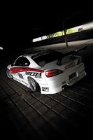 Click image for larger version

Name:	Nissan-Silvia-S15-rq.jpg
Views:	27
Size:	69.4 KB
ID:	1707248