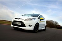 Click image for larger version

Name:	ford-fiesta-by-mountune-performance_1.jpg
Views:	47
Size:	162.5 KB
ID:	1007665