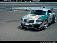 Click image for larger version

Name:	MTMBimoto393.jpg
Views:	99
Size:	174.5 KB
ID:	319477