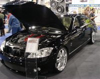 Click image for larger version

Name:	SEMA-2006-S-19.jpg
Views:	266
Size:	71.6 KB
ID:	176395