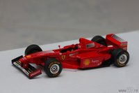 Click image for larger version

Name:	F1 Ferrari F300 burago_s.jpg
Views:	59
Size:	84.0 KB
ID:	1784654