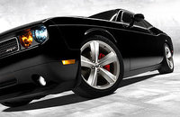 Click image for larger version

Name:	Challenger-495RWHP-SRT8.jpg
Views:	48
Size:	24.3 KB
ID:	969502