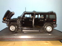 Click image for larger version

Name:	Hummer Toy1 (1).jpg
Views:	77
Size:	597.9 KB
ID:	380506