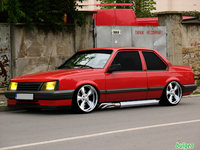 Click image for larger version

Name:	Opel.jpg
Views:	87
Size:	1.49 MB
ID:	2269756