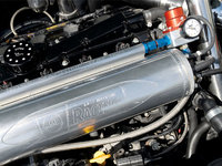 Click image for larger version

Name:	eurp_0708_14_z+2001_vw_gti+rmr_intake_manifold.jpg
Views:	68
Size:	92.9 KB
ID:	368776