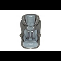 Click image for larger version

Name:	SCAUN AUTO NANIA I-MAX SP LUXE ISOFIX 1-2-3 (9-36kg).png
Views:	61
Size:	95.1 KB
ID:	3197781