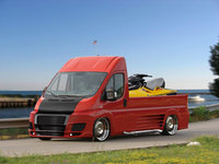 Click image for larger version

Name:	fiat ducato1111.jpg
Views:	83
Size:	164.7 KB
ID:	164893