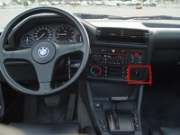 Click image for larger version

Name:	Canadian-Mtech-interior.jpg
Views:	931
Size:	51.9 KB
ID:	719450